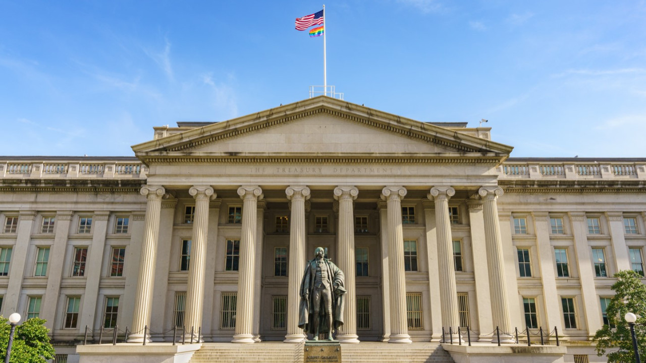 Treasury General Account (TGA) Nedir? Piyasadaki Likiditeyi Nasıl Etkiler?