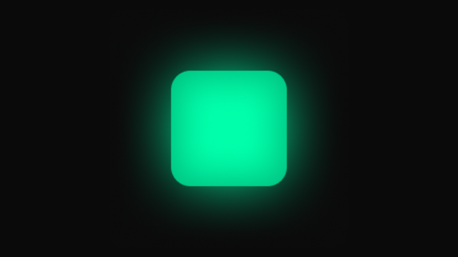 Yatırımcı Psikolojisi